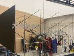 -無弓射箭俱乐部(领展中心城店)