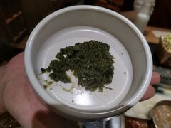 -巴奴毛肚火锅(商城路店)
