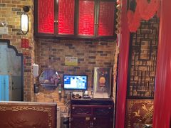 -缪氏川菜(深圳北站缤果空间店)