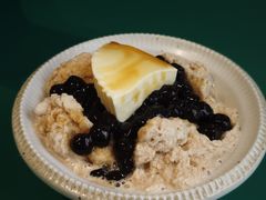 -堂屋糖水店(愚园店)