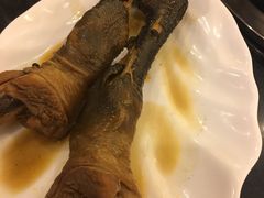 -川道拐耗儿鱼(旗舰店)