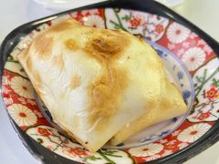 -帕米尔食府(白云观店)