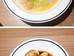 -新太二·鲜料川菜(晶耀前滩店)