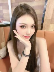-悦SALON