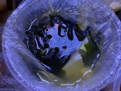 海带汤-顺姬冷面(长春旗舰店)