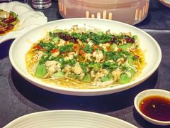 -蟹榭·本帮江浙菜·蟹宴(五角场合生汇商场店)