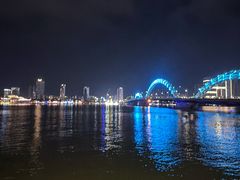 -Hue Ngon Restaurant