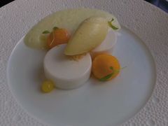 -Chikalicious(新天地店)
