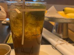 -山缓缓火锅(苏州仁恒仓街店)