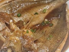 -南城香·饭香串香馄饨香(赵公口店)