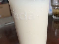-茶百道(传媒大学店)