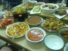 -做了不起的80后