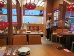 -哈尔滨融创文旅城