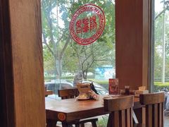 -老雒阳面馆·水席(定鼎门店)