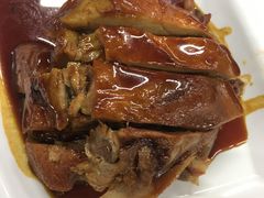 -协和菜馆(凤凰街店)