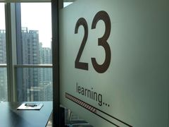 -菠萝国际教育专注Alevel·IGCSE·IB·AP·托福雅思培训辅导(静安校区)