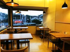 -笃笃笃糖粥(十全街店)