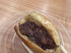 -买又大餐厅(福林里店)