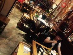 -川中故事·成都老火锅(东书房店)