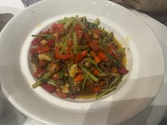 -大鸭梨烤鸭(金色漫香店)