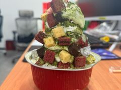 -DQ·蛋糕·冰淇淋(回龙观同成街)