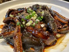 -双东酒店(东关街店)