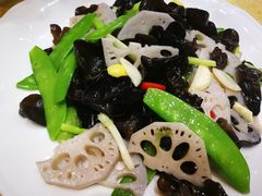 -瑞记湛江鸡饭店·粤西第一鸡(粤垦店)