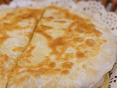 -山南熏肉大饼(辽菜旗舰店)