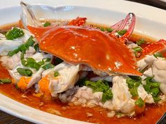 -宁波柏悦酒店·钱湖渔港