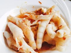 -煲得鲜·桐乡煲·小龙虾(万达店)