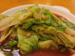 -牧羊餐厅