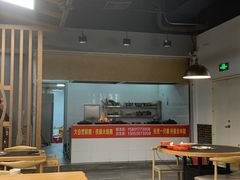 -大自然醉鹅·铁锅火焰鹅(上海联洋店)