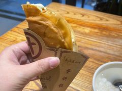 -叶婆婆钵钵鸡(乐山老店)