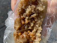 -粽子大王(太平路店)
