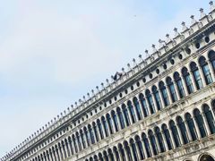 -圣马尔谷圣殿宗主教座堂