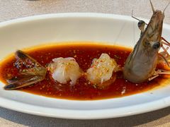 -新荣记(椒江店)