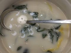-囍榷·鲜美常州菜(恐龙园店)