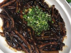 -和记小菜(东方店)