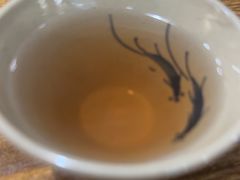 -云上千禾(水上店)
