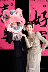 -新奕映像摄影机构