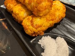 -多味居(剪子巷店)