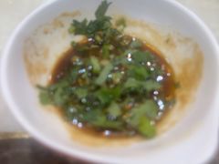 -潮悦牛肉火锅城(水贝店)