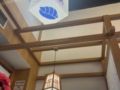 -大雄寿司(洛浦店)