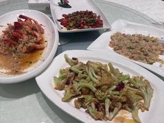 -大东海海鲜酒楼(渔人码头总店)