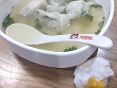 -南城香(首科花园店)