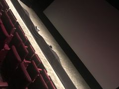 -中国科学技术馆影院