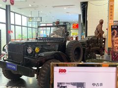 -峨眉电影制片厂宿舍