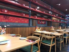 -宏状元现熬粥·京味菜(黄寺大街店)