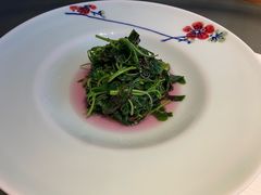 -晟永興烤鸭店(五道口店)