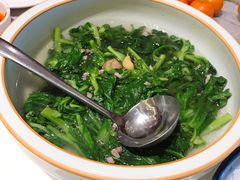 -丰鲤楼•闽南茶楼(仟禧汇店)